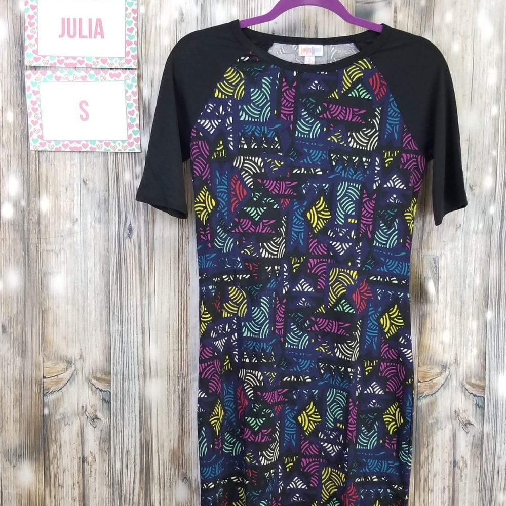 Lularoe BNWT (RETAILER)